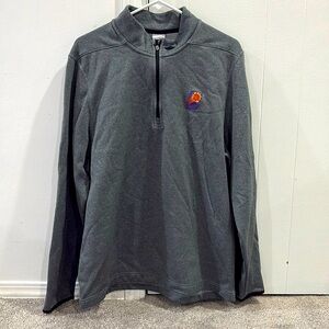 Phoenix SUNS Therma-Fit